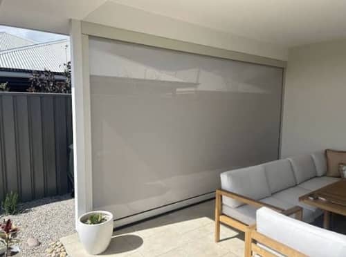 E-Zip Blinds 13